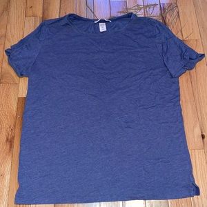 Victoria’s Secret sleep shirt